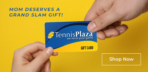 Shop Gift Cards!
